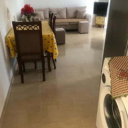 Andre's * Пермети